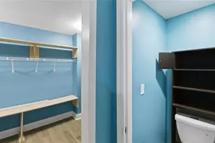 3191 Mineral Ridge Ln, Stone Mountain, GA 30087 - Photo 20