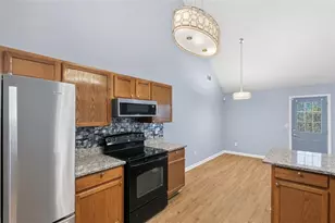 3191 Mineral Ridge Ln, Stone Mountain, GA 30087 - Photo 4