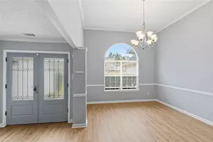 3191 Mineral Ridge Ln, Stone Mountain, GA 30087 - Photo 16