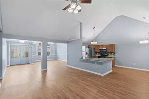 3191 Mineral Ridge Ln, Stone Mountain, GA 30087 - Photo 8