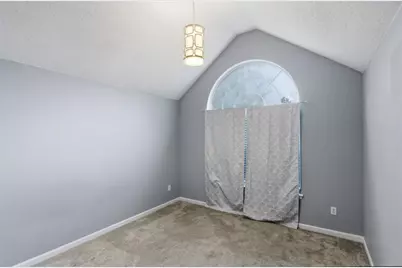 3191 Mineral Ridge Lane, Stone Mountain, GA 30087 - Photo 14