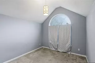 3191 Mineral Ridge Ln, Stone Mountain, GA 30087 - Photo 14