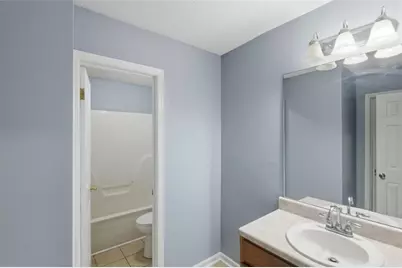 3191 Mineral Ridge Lane, Stone Mountain, GA 30087 - Photo 12