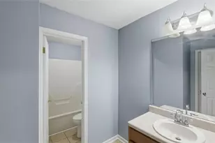 3191 Mineral Ridge Ln, Stone Mountain, GA 30087 - Photo 12