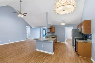 3191 Mineral Ridge Lane, Stone Mountain, GA 30087 - Photo 6