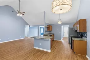 3191 Mineral Ridge Ln, Stone Mountain, GA 30087 - Photo 6