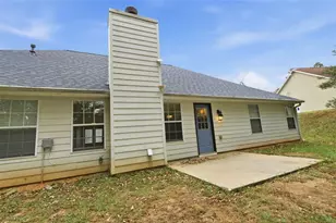 3191 Mineral Ridge Ln, Stone Mountain, GA 30087 - Photo 22