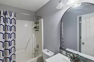 3191 Mineral Ridge Ln, Stone Mountain, GA 30087 - Photo 10