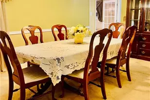 3801 Bretton Woods Rd, Decatur, GA 30032 - Photo 6