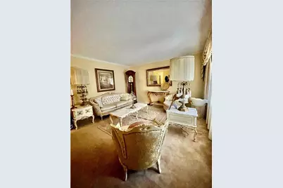 3801 Bretton Woods Road, Decatur, GA 30032 - Photo 4