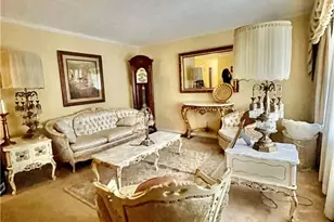 3801 Bretton Woods Rd, Decatur, GA 30032 - Photo 4