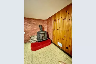 3801 Bretton Woods Road, Decatur, GA 30032 - Photo 22