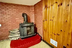 3801 Bretton Woods Rd, Decatur, GA 30032 - Photo 22