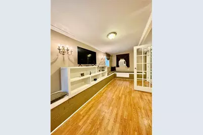 3801 Bretton Woods Road, Decatur, GA 30032 - Photo 12