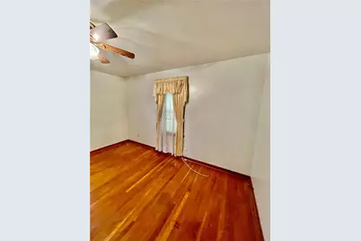 3801 Bretton Woods Road, Decatur, GA 30032 - Photo 14