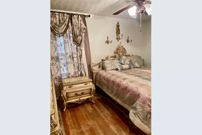 3801 Bretton Woods Road, Decatur, GA 30032 - Photo 16