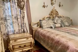 3801 Bretton Woods Rd, Decatur, GA 30032 - Photo 16