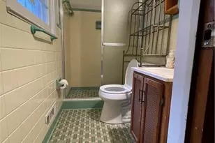 3801 Bretton Woods Rd, Decatur, GA 30032 - Photo 18