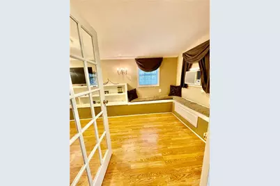 3801 Bretton Woods Road, Decatur, GA 30032 - Photo 10