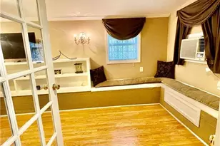 3801 Bretton Woods Rd, Decatur, GA 30032 - Photo 10