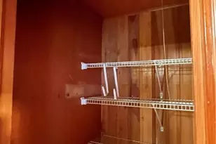 3801 Bretton Woods Rd, Decatur, GA 30032 - Photo 24