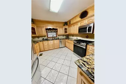 3801 Bretton Woods Road, Decatur, GA 30032 - Photo 8