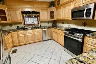 3801 Bretton Woods Rd, Decatur, GA 30032 - Photo 8