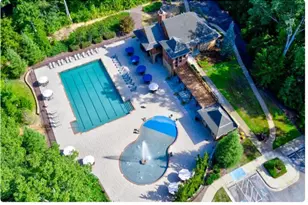 8520 Scenic Ridge Wy, Ball Ground, GA 30107 - Photo 4