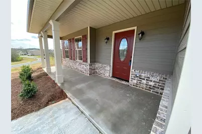 712 Pinnacle Drive, Winder, GA 30680 - Photo 2
