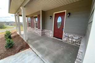 712 Pinnacle Dr., Winder, GA 30680 - Photo 2