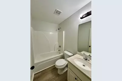 712 Pinnacle Drive, Winder, GA 30680 - Photo 18