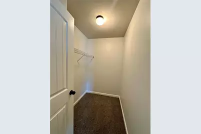 712 Pinnacle Drive, Winder, GA 30680 - Photo 34