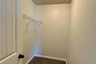 712 Pinnacle Dr., Winder, GA 30680 - Photo 34