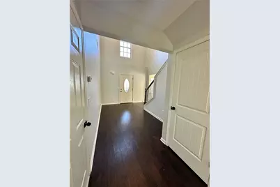 712 Pinnacle Drive, Winder, GA 30680 - Photo 4