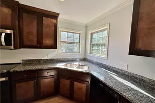 712 Pinnacle Dr., Winder, GA 30680 - Photo 8