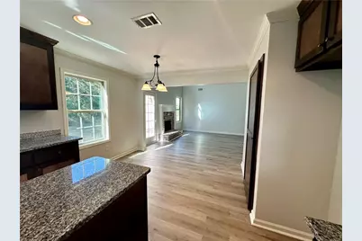 712 Pinnacle Drive, Winder, GA 30680 - Photo 12