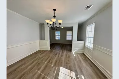 712 Pinnacle Drive, Winder, GA 30680 - Photo 6