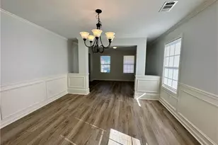 712 Pinnacle Dr., Winder, GA 30680 - Photo 6