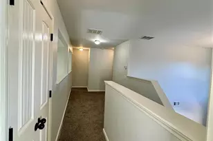 712 Pinnacle Dr., Winder, GA 30680 - Photo 28