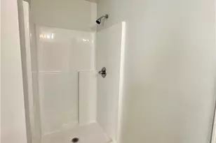 712 Pinnacle Dr., Winder, GA 30680 - Photo 22