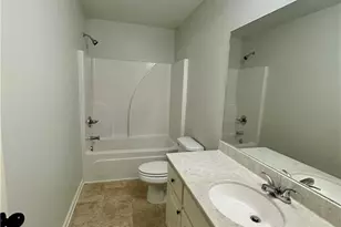 712 Pinnacle Dr., Winder, GA 30680 - Photo 32