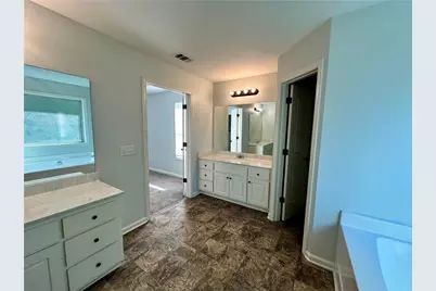 712 Pinnacle Drive, Winder, GA 30680 - Photo 26