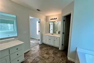 712 Pinnacle Dr., Winder, GA 30680 - Photo 26