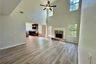 712 Pinnacle Dr., Winder, GA 30680 - Photo 16