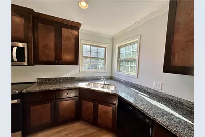 712 Pinnacle Drive, Winder, GA 30680 - Photo 10