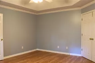 912 Tanners Point Dr, Lawrenceville, GA 30044 - Photo 32