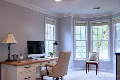 912 Tanners Point Drive, Lawrenceville, GA 30044 - Photo 26