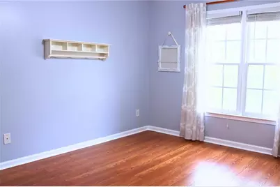 912 Tanners Point Drive, Lawrenceville, GA 30044 - Photo 54