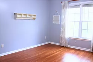 912 Tanners Point Dr, Lawrenceville, GA 30044 - Photo 54