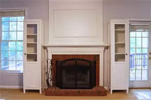 912 Tanners Point Dr, Lawrenceville, GA 30044 - Photo 12